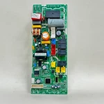 Frigidaire 5304509281 Main Control Board From FGPC1244T1 Conditioner. Fixed Price $124.43.
