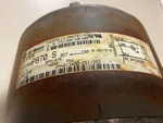 Oem Goodman Janitrol B13400-251 1/6 Hp 208-230V 1075 Rpm Motor 5CKP39BGP870S P32. Fixed Price $100.00.