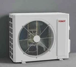 Tosot TST-SU-MUSE-12K110C-WF Split Air Conditioner Outdoor Unit Only 12,000 Btu. Fixed Price $499.00.