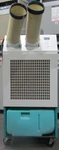 Movincool 13200 Btu Portable Unit 115 Vac 241/398 Psig Classic Plus 14. Fixed Price $1349.99.