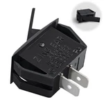632125R Furnace Door Interlock Switch - Compatible With Miller, Intertherm,.... Fixed Price $38.29.