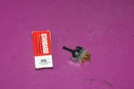 Nos Standard Motor Products Switch. Part HS200. See Pic.. Fixed Price $11.84.