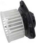 Hvac Blower Motor 4 Seasons 35339. Fixed Price $86.63.