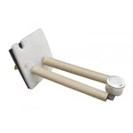 Rheem Weather King Limit Switch L190-20 47-25350-01, 47-24006-01,47-24017-01. Fixed Price $27.95.
