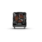 Portacool Apex 6500 Portable Evaporative Cooler 66 Gal Cap. 120V 22000 Cfm. Fixed Price $6552.18.
