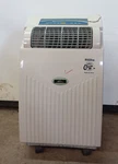 Royal Sovereign Portable Air Conditioner ARP-1000E 10,000 Btu/h. Fixed Price $199.99.
