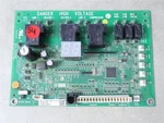 PWB-1244A4-0000 Amana 40-1129Q-A40 Goodman Ptac PCBCP132 Control Circuit Board. Fixed Price $135.00.