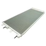 A/c Condenser And Receiver Drier Assembly Trq ACA84735. Fixed Price $78.95.