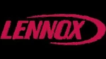 Lennox 72W41 120/204V 1/2 Hp Variable Motor. Fixed Price $626.10.