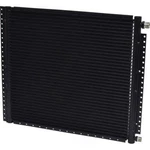 A/c Condenser Uac Cn 20015XC. Fixed Price $76.69.