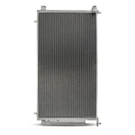 Philtop Air Conditioning A/c Condenser For Escape 2009-2012 3.0L, 2009.... Fixed Price $117.70.