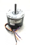 Emerson K55HXGCE-8094 Condenser Motor 68J2401 1/3HP 208/230V 1075RPM Used #ME352. Fixed Price $129.00.