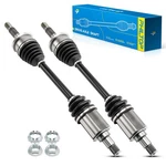 Philtop Cv Axle Front Toyota Tundra 2000-2006 Model 66-5194. Fixed Price $259.99.