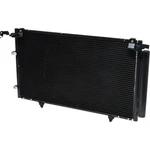 Uac A/c Condenser Parallel Flow Cn 3052PFC. Fixed Price $127.97.