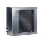 Amana CSCF3036N6 Corporate Cased Aluminum Evaporator Coil, Horizontal Slab,. Fixed Price $729.74.