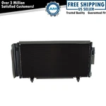 Ac Condenser A/c Air Conditioning Subaru Forester Impreza Wrx Sti Crosstrek. Fixed Price $79.85.