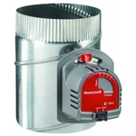 Honeywell ARD10TZ 10" True Zone Round Automatic Adjustable Damper.. Fixed Price $130.00.