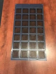 New Oem Plastic Net Filter For Honeywell CO70PE Evaporative Our/indoor Cooler. Fixed Price $28.99.