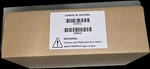 DT01G Goodman Digismart Antenna Oem. Fixed Price $100.00.