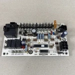 Tested York Furnace Circuit Control Board 1139-83-400D 1139-400. Fixed Price $98.00.