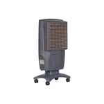 Ultracool 350 Sq Ft Portable Evaporative Cooler 700 Cfm. Fixed Price $359.96.