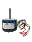 York Coleman A.o. Smith Oem Furnace Blower Motor F48D54A48. Fixed Price $395.00.
