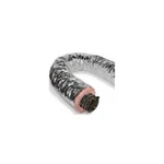 Ll Building F6IFD8X300 Insulated Flexible Air Duct 25' 8". Fixed Price $89.00.