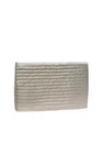 Frost King AC11H Window Air Conditioner Cover, Light Tan. Fixed Price $13.99.