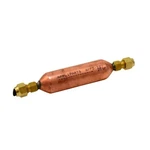 Appli Parts APFD-107 Copper Filter Drier 1/4 X In Flare Connections 25G 0.88. Fixed Price $12.90.