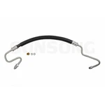 Sunsong 3401061 Power Steering Pressure Line Hose Assembly. Fixed Price $40.85.