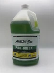 Diversitech Pro-green No-rinse Indoor Coil Cleaner 1 Gallon. Fixed Price $58.00.