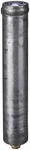A/c Accumulator-coupe Spectra 0283032. Fixed Price $27.95.
