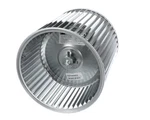 Carrier LA22LA025 Appliance Evap Blower Wheel. Fixed Price $183.17.