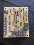 York Luxaire Coleman 031-01298-000 Defrost Control Circuit Board 6YG-2ALMX. Fixed Price $127.99.