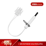 New 0130F00008S Silicon Nitride Hot Surface Furnace Ignitor 789-707A1 (NI-N002). Fixed Price $29.99.