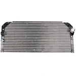 A/c Condenser Denso 477-0512 Fits 1998 Toyota Corolla 1.8L-L4. Fixed Price $144.08.