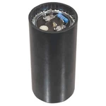 Packard PTMJ88R Motor Start CAPACITOR,88-108 Mfd,round 44ZU50. Fixed Price $9.99.