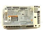 White Rodgers 50A51-215 Ignition Control Circuit Board 10207708 Used #D761A. Fixed Price $195.00.