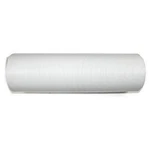 Arcehtypel 5.9" Diameter Intake/exhaust Hose For Portable Air Condition. Fixed Price $29.38.