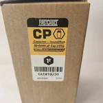 First Choice 19J30 Universal Capacitor + Mfd 440V Round HCKY500D050R440365Z. Fixed Price $39.99.