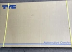 A/c Condenser-vin: Uac Cn 4953PFC. Fixed Price $50.00.