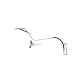 Sunsong 3403020 Power Steering Hose. Fixed Price $55.60.