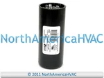 Motor Start Capacitor 145-175 Mfd 330 Vac MARS2 Jard 11966. Fixed Price $16.74.