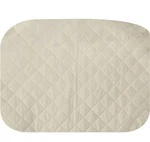 Anyair Amic Indoor Window Conditioner Covernew. Fixed Price $6.99.