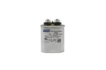 Jard By Mars 12932 10 Mfd 440V Motor Run Capacitor, Oval. Fixed Price $7.99.