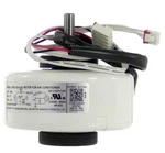 Midea 11002012009829 Fan Motor, Portable Air Conditioner. Fixed Price $90.99.