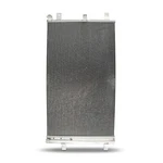 Philtop 7-4689 Ac Condenser Compatible With Expedition 2018-2022, F150 2015-2022. Fixed Price $119.99.