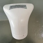 Bedjet Air Nozzle 3 Climate Comfort Sleep System V2. Fixed Price $25.00.