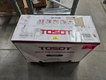 Tosot TST-ACSU-MUSE-24K230C- Wf Split Air Conditioner Outdoor Unit 24,000 Btu. Fixed Price $839.99.