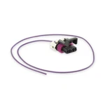 Holley Efi 558-329 Sniper Tach Input Ignition Adapter Msd. Fixed Price $28.71.